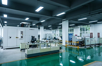 R&D and Design