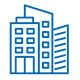 Company Profile