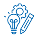 R&D and Design