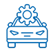 Automotive Gear Machining