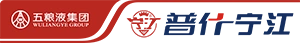 Push Ningjiang Machine Tool Co., Ltd.