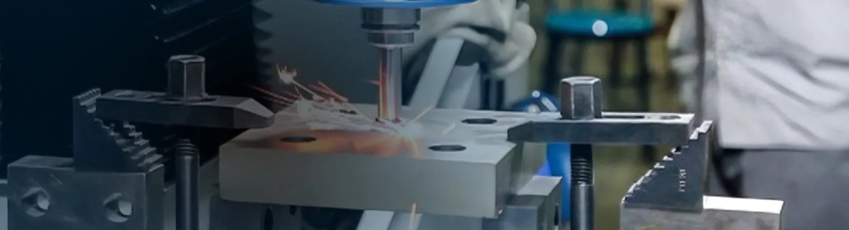 CNC Lathes