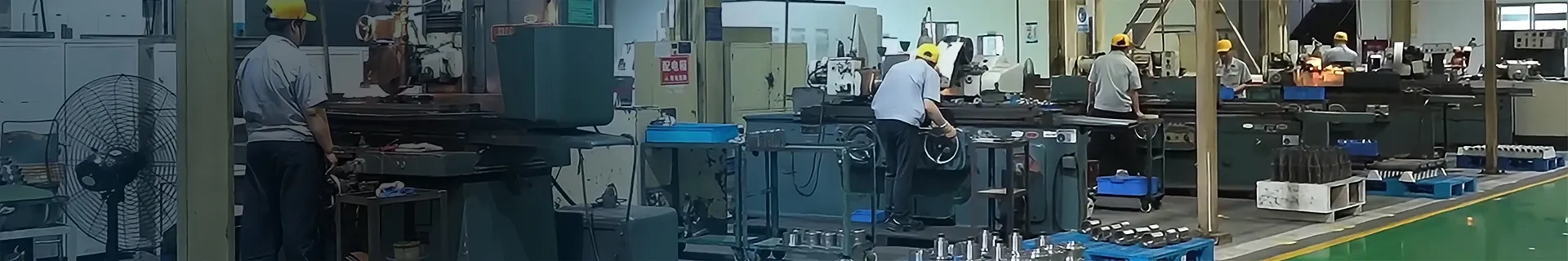 Service