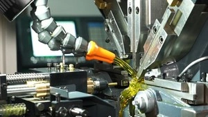 Test & Measurement Equipment