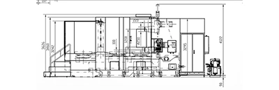 THMD63100