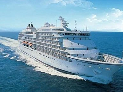 Marine Engineering