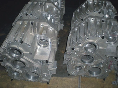 Automotive
