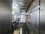5-Axis Machining Center with Dual Spindle