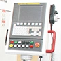 CNC Horizontal Gear Hobbing Machine