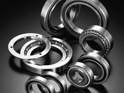 Bearings