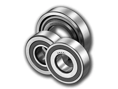 Ball Screw