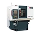 CNC Horizontal Gear Hobbing Machine