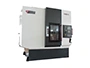 CNC Vertical Gear Hobbing Machine (Max. Workpiece Diameter Ø200mm)