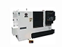 Horizontal CNC Lathe