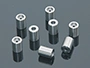 Horizontal CNC Lathe