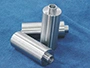Horizontal CNC Lathe