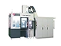 CNC Jig Grinder