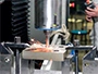 CNC Jig Grinder