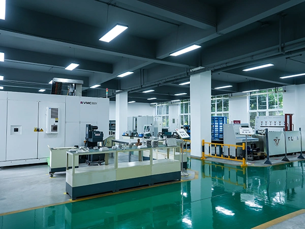 Laboratory