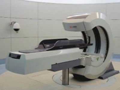 Medical equipment